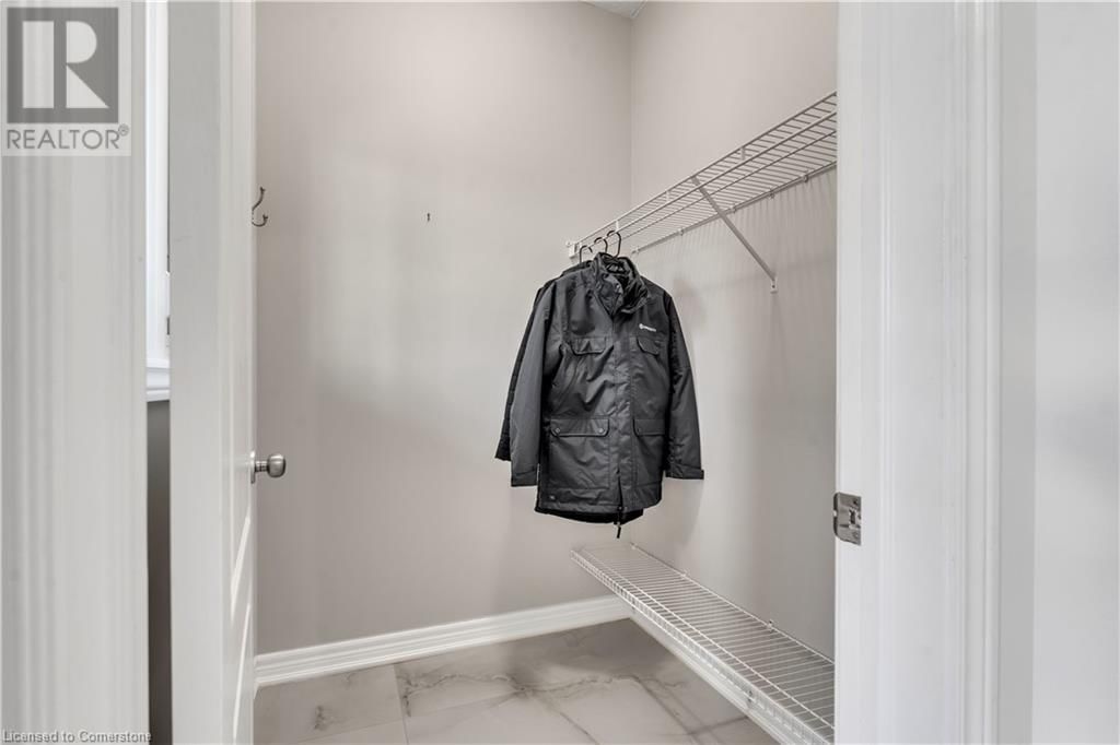 48 ISAIAH DRIVE Image 6