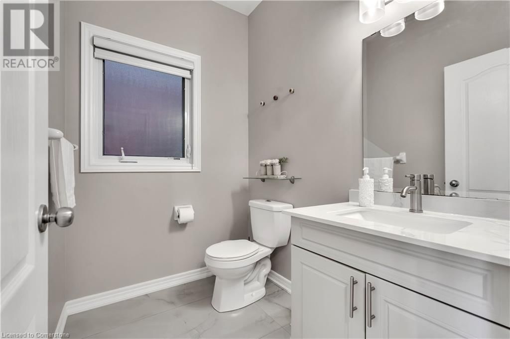 48 ISAIAH DRIVE Image 8