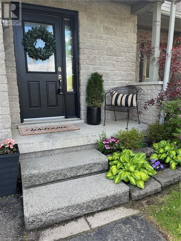 66 FOXBOROUGH DRIVE Image 1