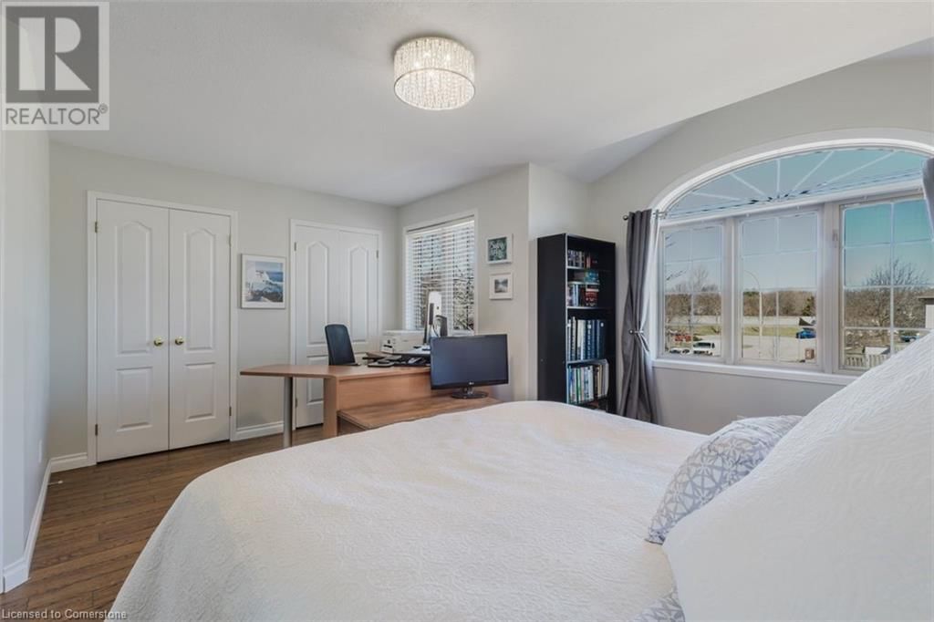 66 FOXBOROUGH DRIVE Image 16