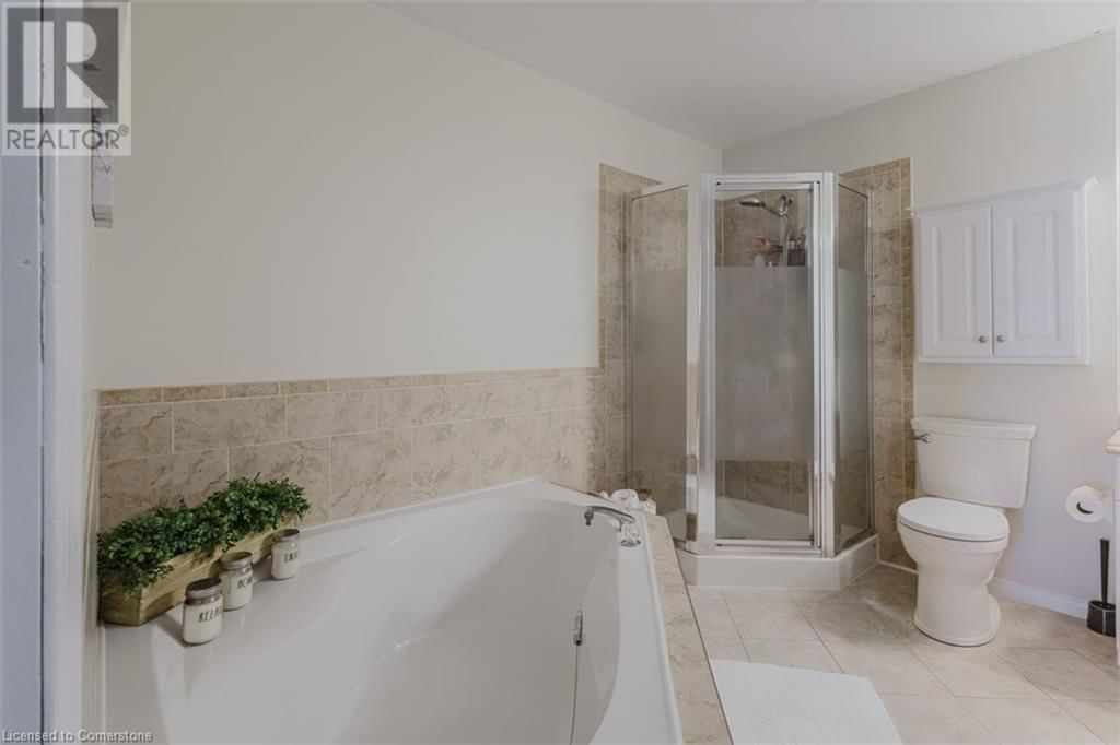 66 FOXBOROUGH DRIVE Image 19