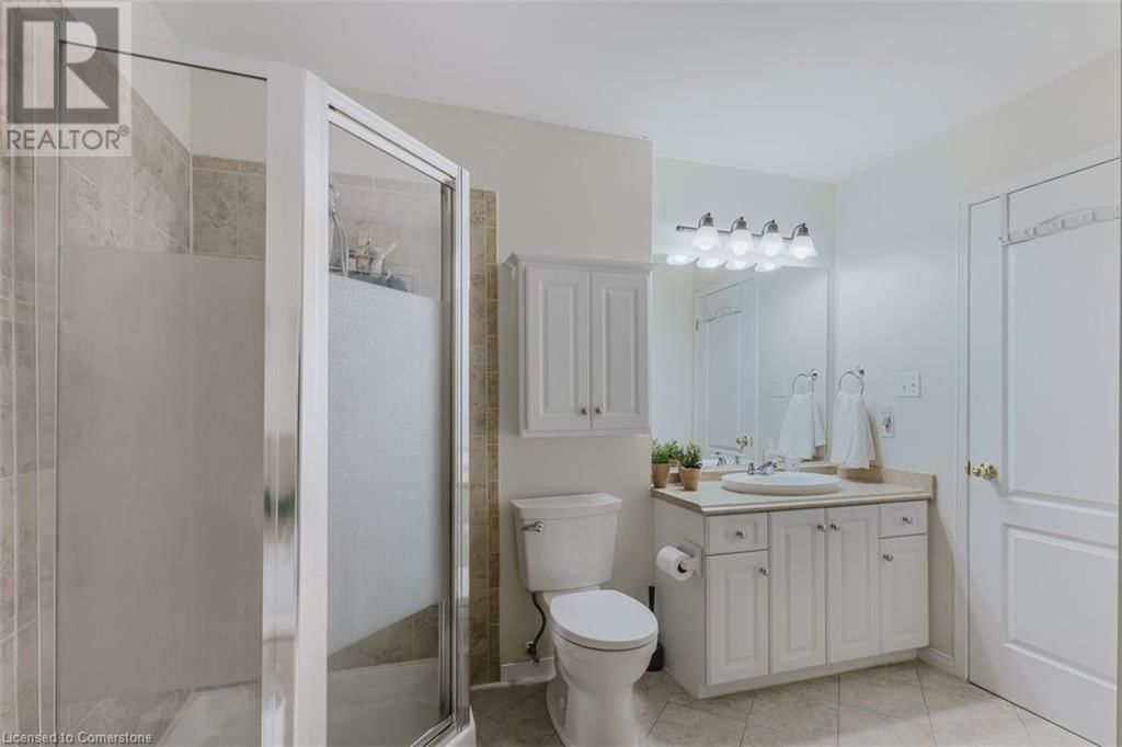 66 FOXBOROUGH DRIVE Image 20