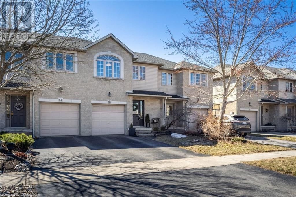 66 FOXBOROUGH DRIVE Image 3