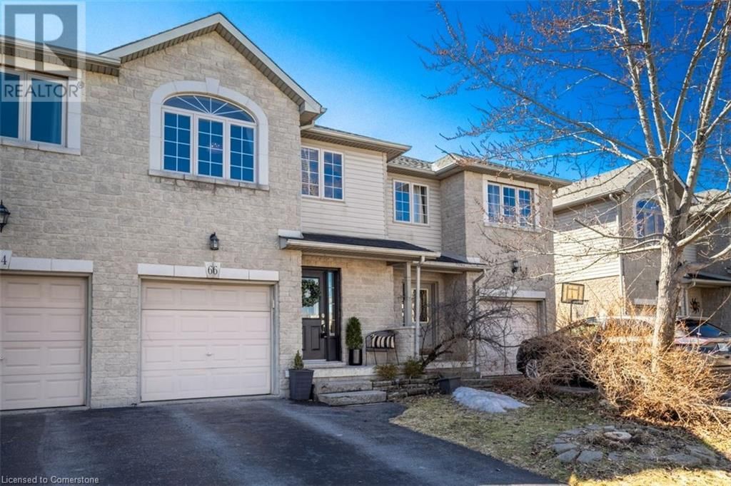 66 FOXBOROUGH DRIVE Image 4
