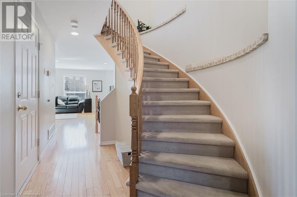 66 FOXBOROUGH DRIVE Image 6