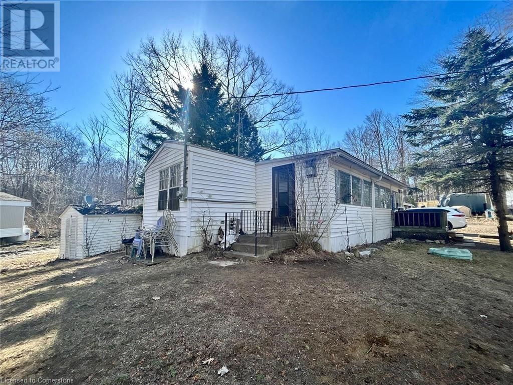 55 - 334 RATTLESNAKE ROAD Image 3