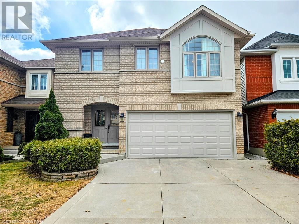19 CLAUDETTE GATE Image 2
