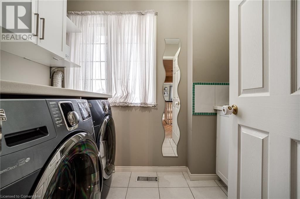 19 CLAUDETTE GATE Image 34