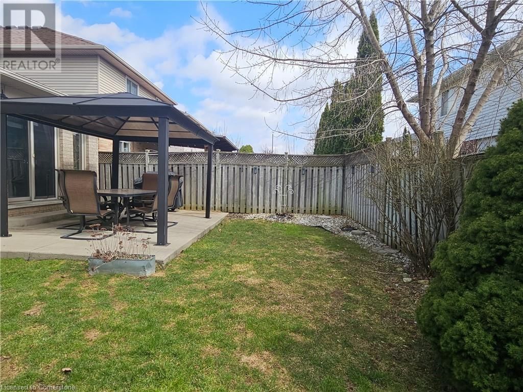 19 CLAUDETTE GATE Image 42