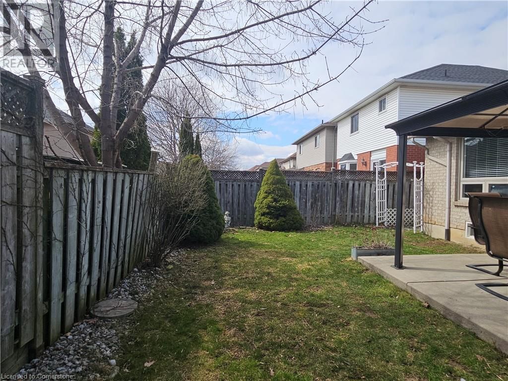 19 CLAUDETTE GATE Image 43