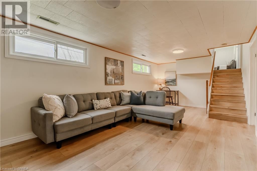 130 TRANQUILITY STREET Image 17