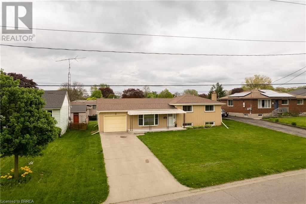 130 TRANQUILITY STREET Image 2