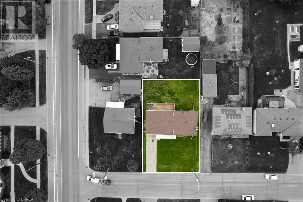 130 TRANQUILITY STREET Image 24