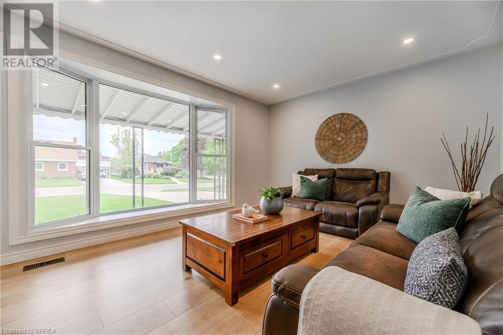 130 TRANQUILITY STREET Image 8