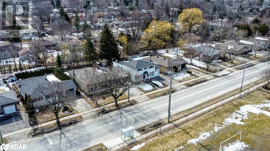 233 GROVE STREET EAST Image 2