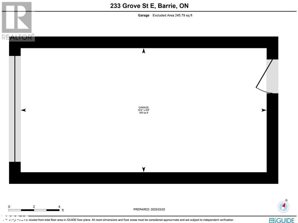 233 GROVE STREET EAST Image 27