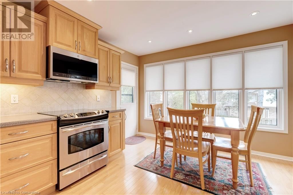 2251 MANSFIELD DRIVE Image 12