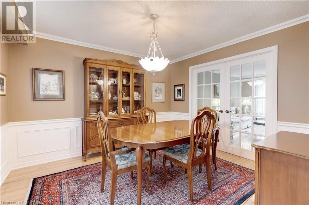 2251 MANSFIELD DRIVE Image 14