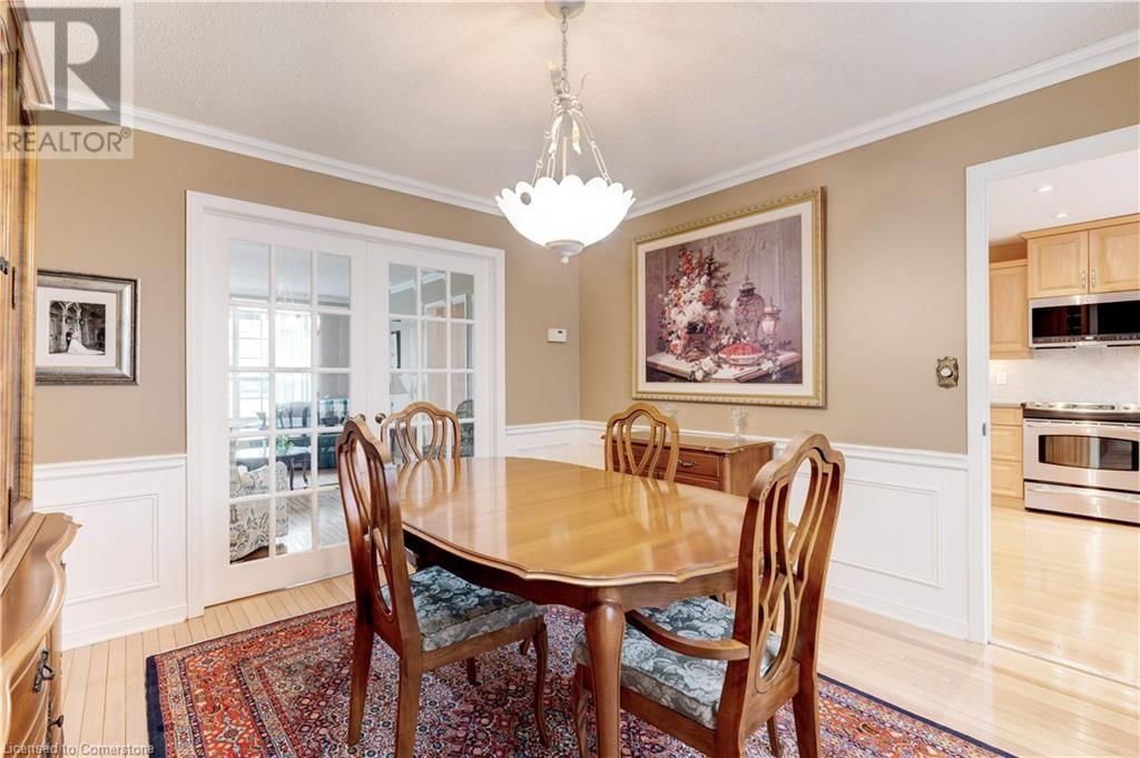 2251 MANSFIELD DRIVE Image 15