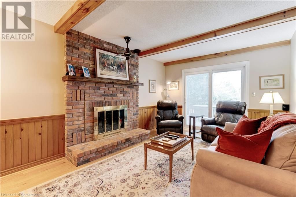 2251 MANSFIELD DRIVE Image 16