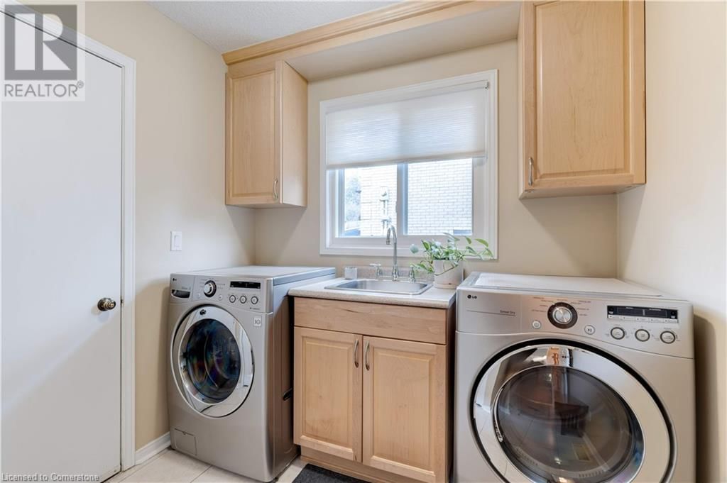 2251 MANSFIELD DRIVE Image 19