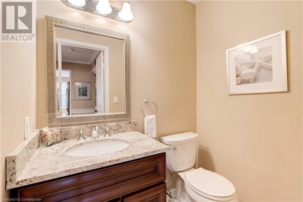 2251 MANSFIELD DRIVE Image 20