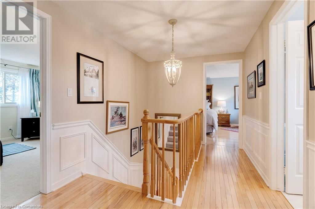 2251 MANSFIELD DRIVE Image 21