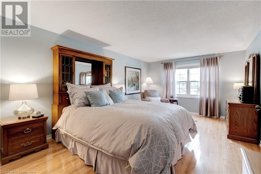 2251 MANSFIELD DRIVE Image 22