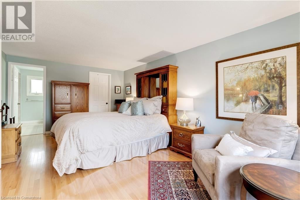 2251 MANSFIELD DRIVE Image 23
