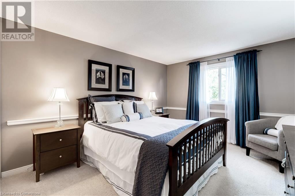 2251 MANSFIELD DRIVE Image 26