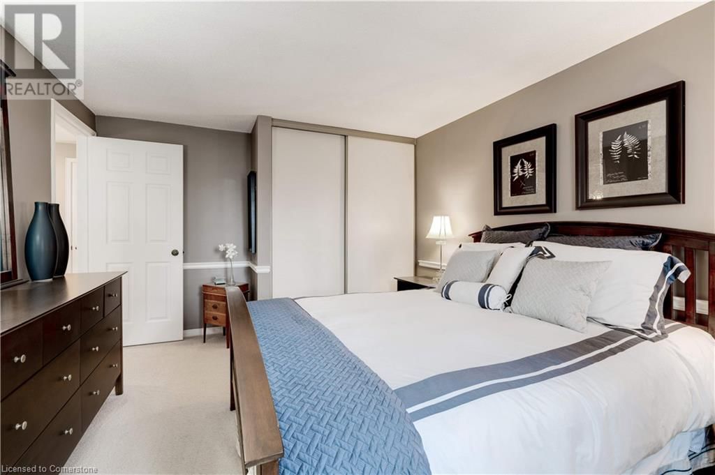 2251 MANSFIELD DRIVE Image 27