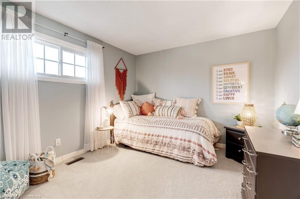 2251 MANSFIELD DRIVE Image 28