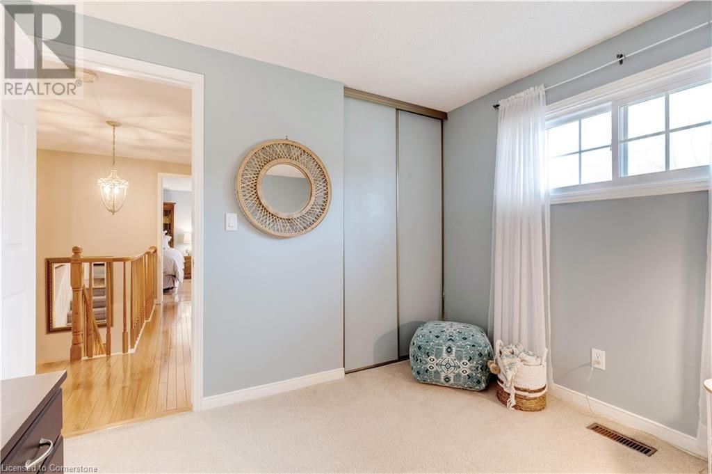 2251 MANSFIELD DRIVE Image 29
