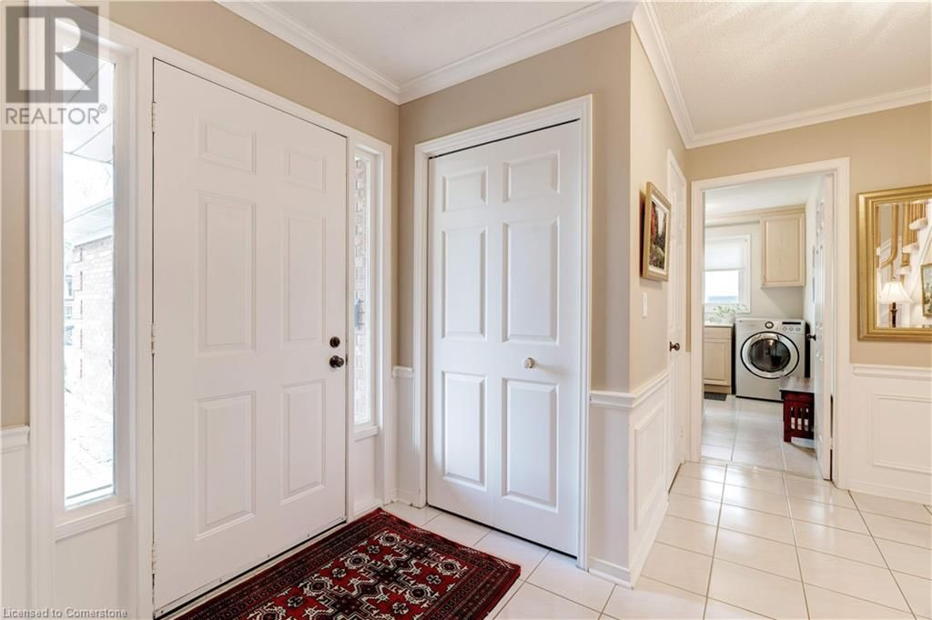 2251 MANSFIELD DRIVE Image 3
