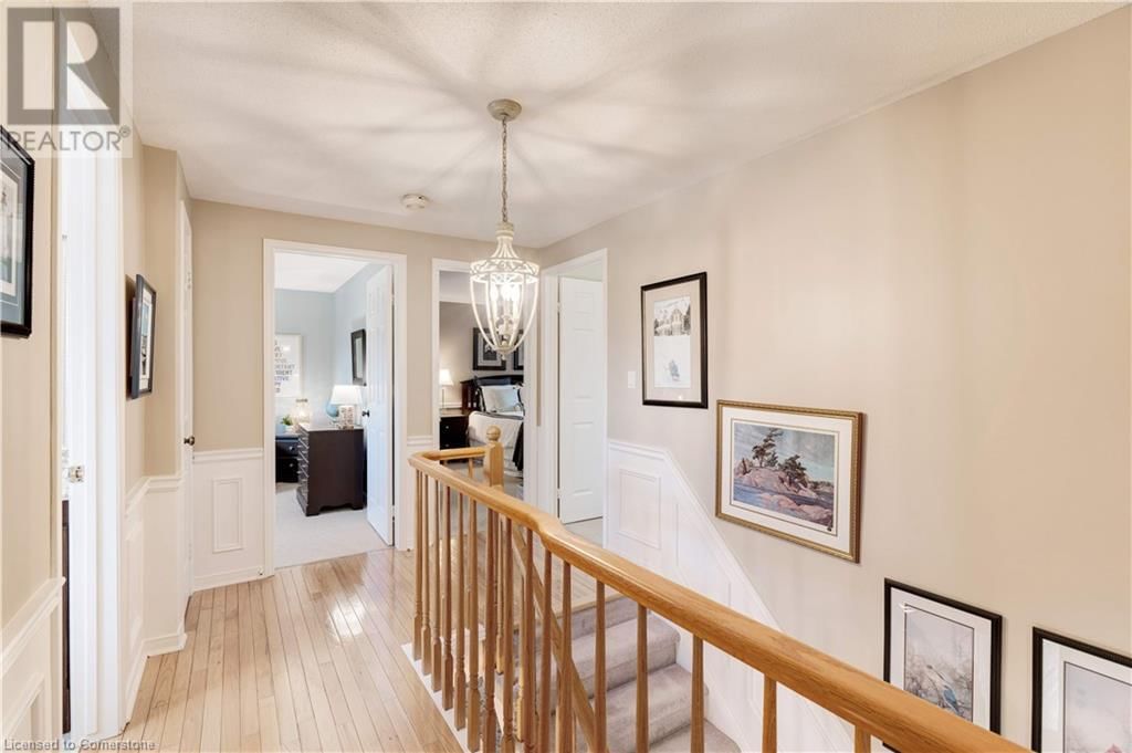 2251 MANSFIELD DRIVE Image 33