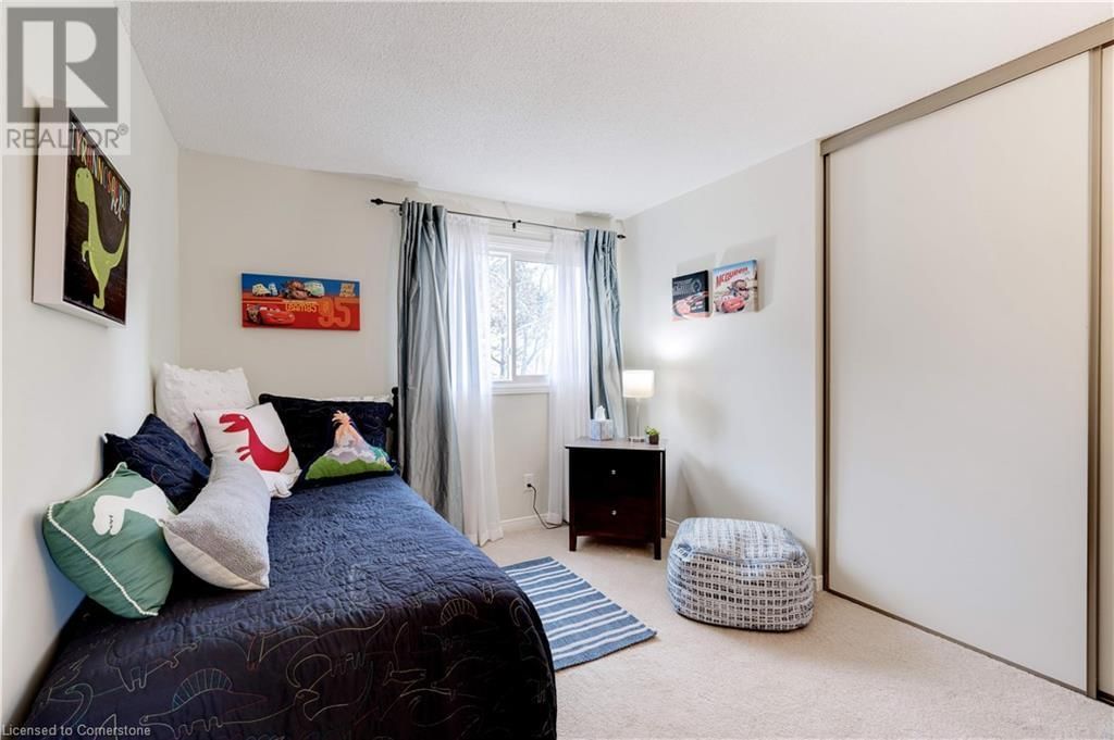 2251 MANSFIELD DRIVE Image 34