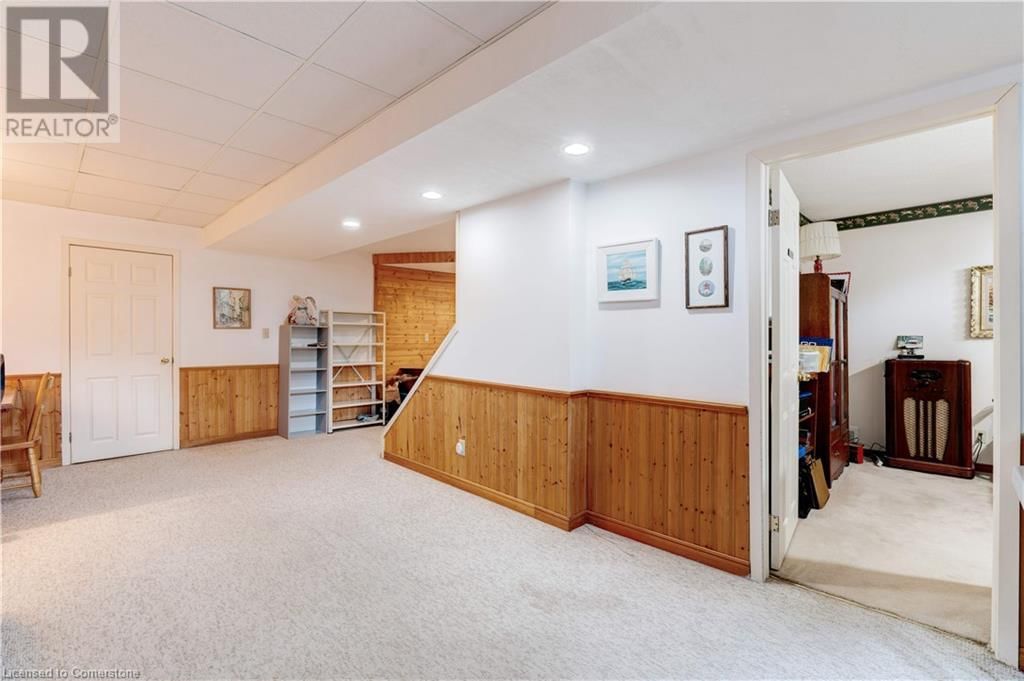 2251 MANSFIELD DRIVE Image 38