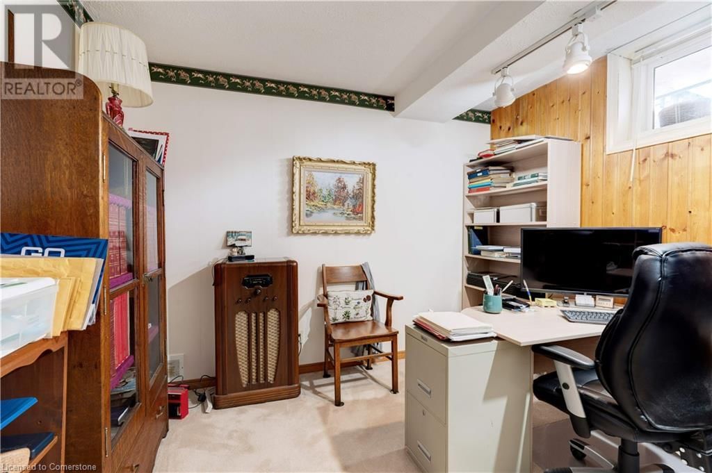 2251 MANSFIELD DRIVE Image 39