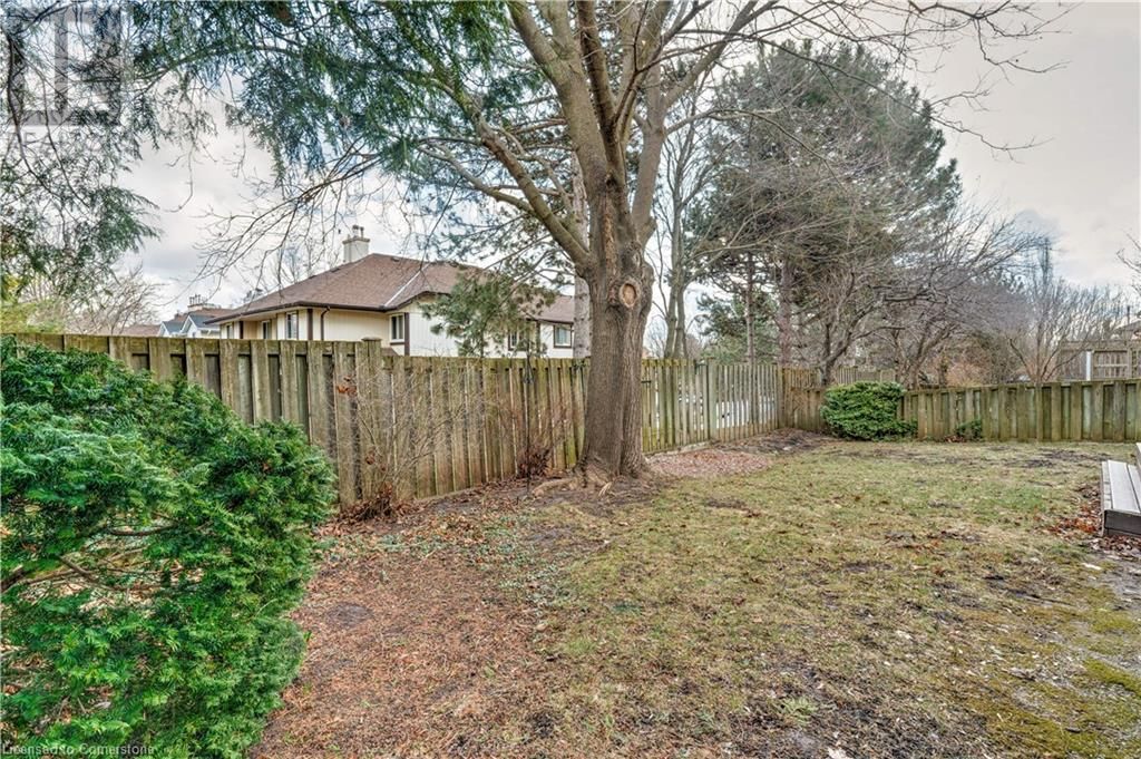 2251 MANSFIELD DRIVE Image 41