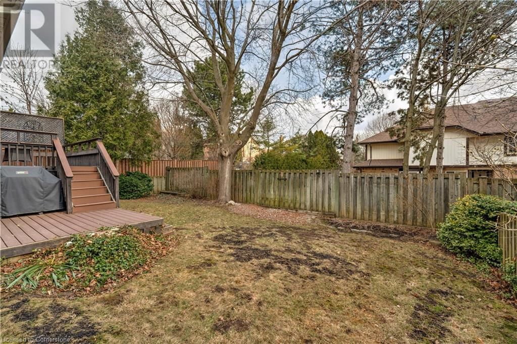 2251 MANSFIELD DRIVE Image 42