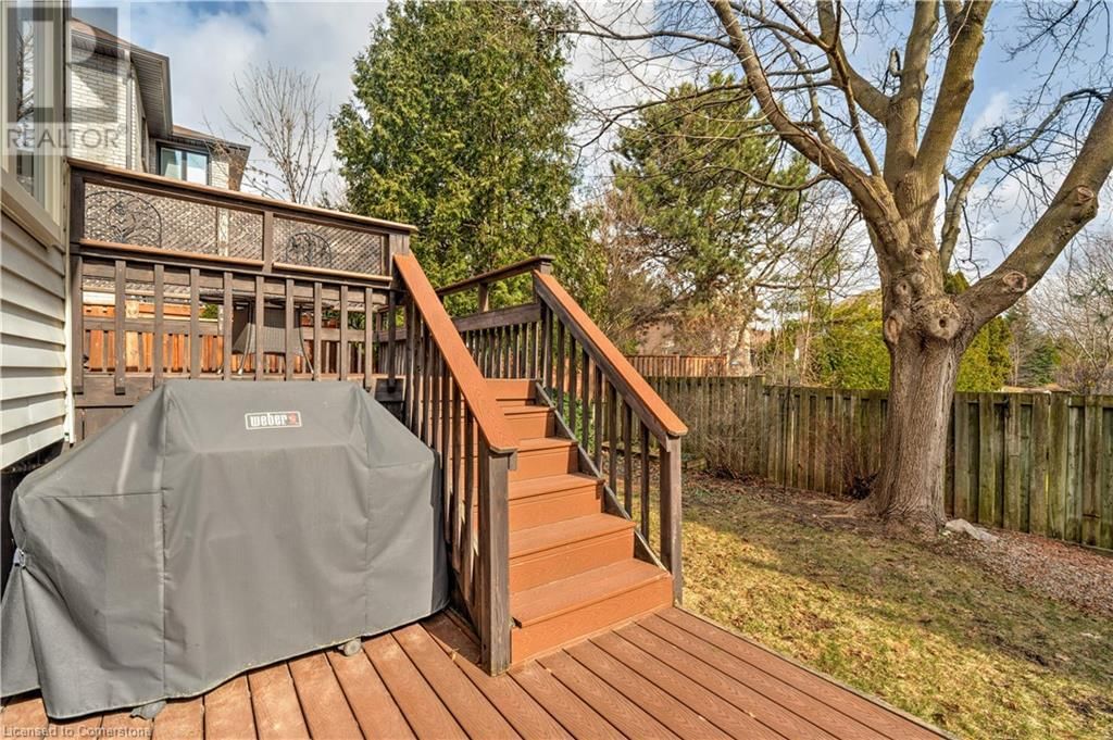2251 MANSFIELD DRIVE Image 43