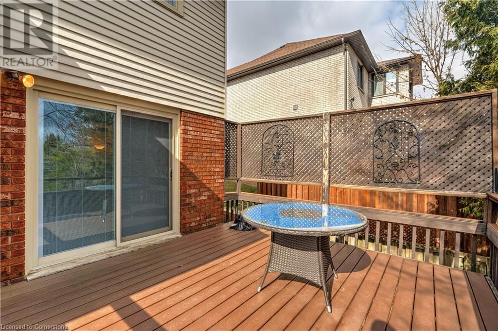 2251 MANSFIELD DRIVE Image 44
