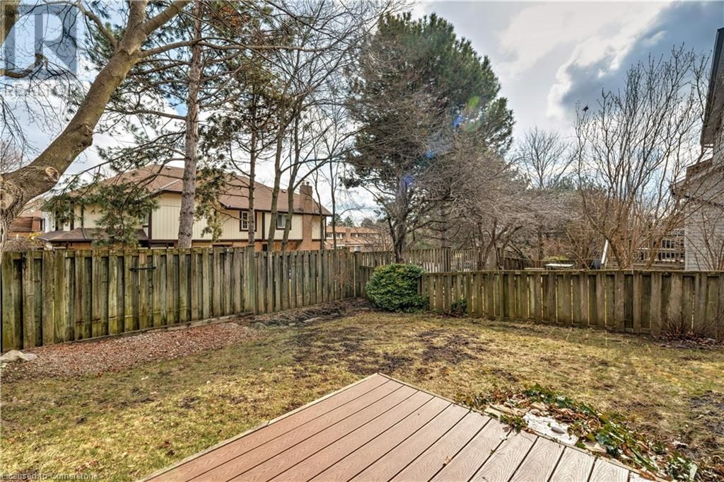 2251 MANSFIELD DRIVE Image 47