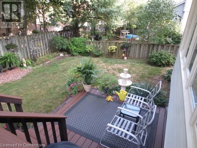2251 MANSFIELD DRIVE Image 48
