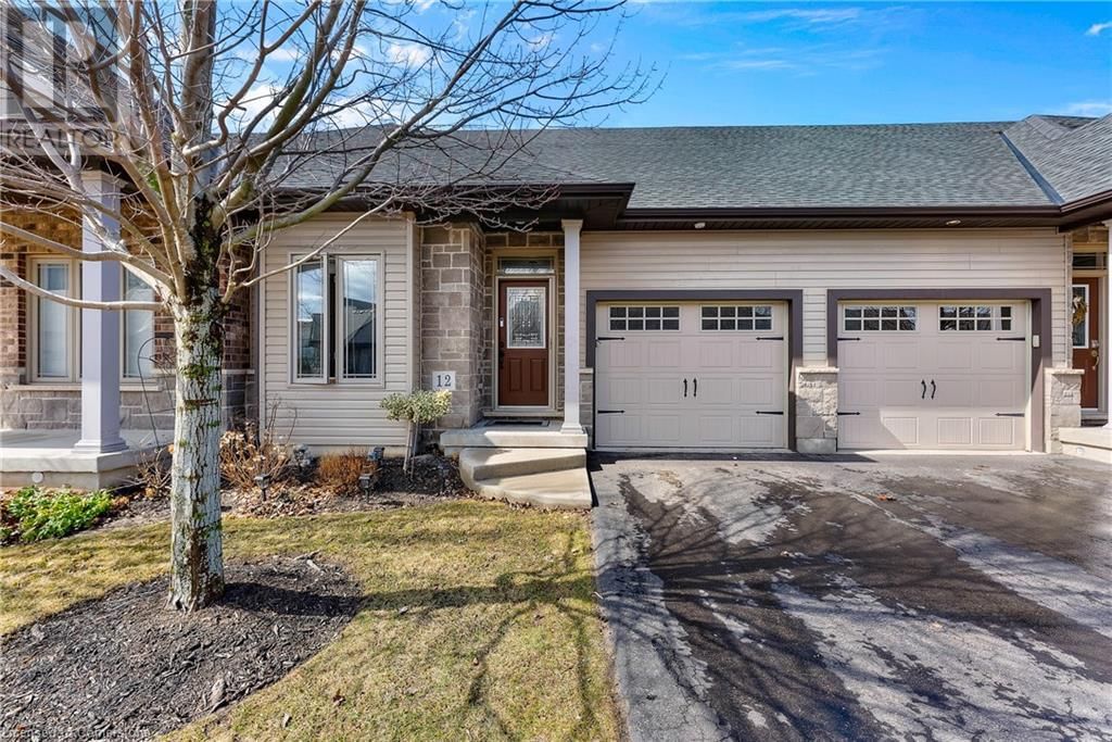 12 - 9440 EAGLE RIDGE DRIVE Image 2