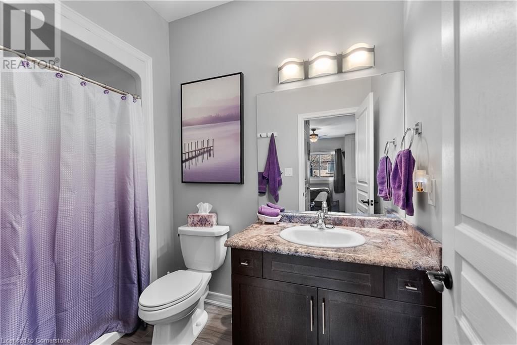 12 - 9440 EAGLE RIDGE DRIVE Image 22