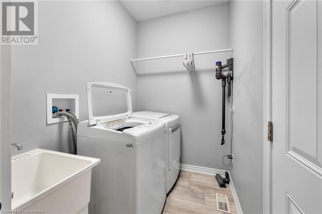12 - 9440 EAGLE RIDGE DRIVE Image 23