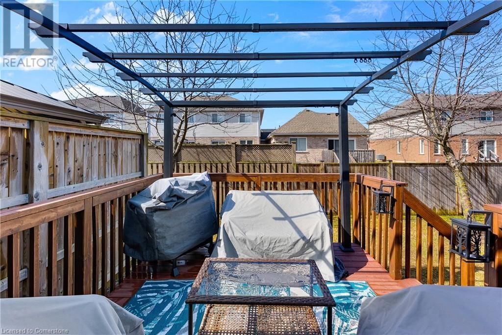 12 - 9440 EAGLE RIDGE DRIVE Image 24