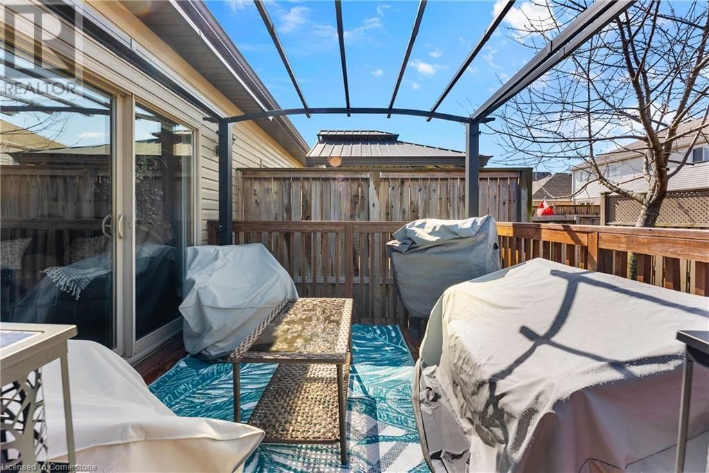 12 - 9440 EAGLE RIDGE DRIVE Image 25
