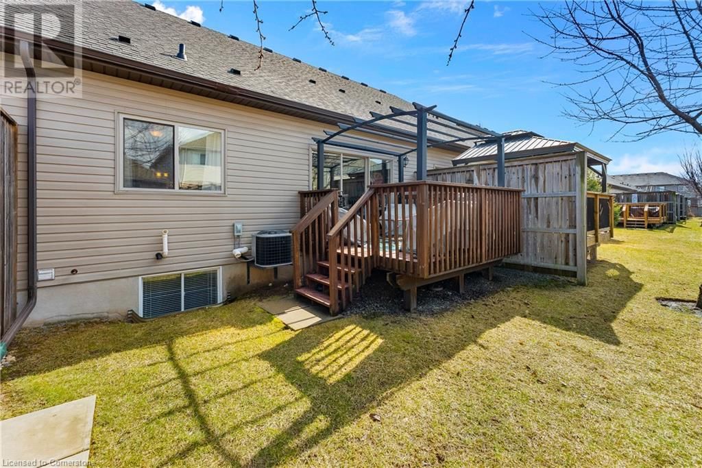 12 - 9440 EAGLE RIDGE DRIVE Image 26